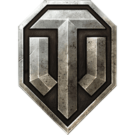 TH200 emblem