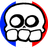 2S4M emblem