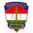 NYPD emblem