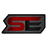 S_E emblem