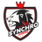 SY3N emblem
