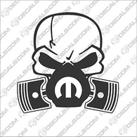 SL69 emblem