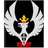 KOTSP emblem