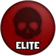 OWLPE emblem