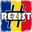 ROMIN emblem