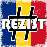 ROMIN emblem
