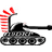 19DKP emblem