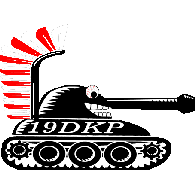 19DKP emblem