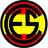 _CES_ emblem