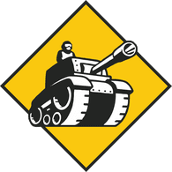 PA-GE emblem