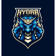 HYGCG emblem