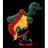 FI-F emblem