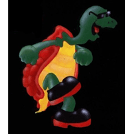 FI-F emblem