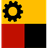 VMTR emblem