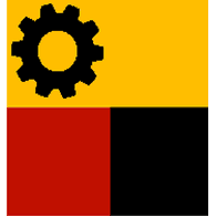VMTR emblem