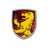 GR_C emblem