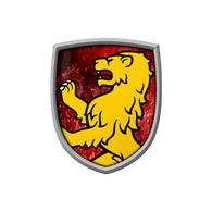 GR_C emblem