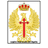 L-A-A emblem