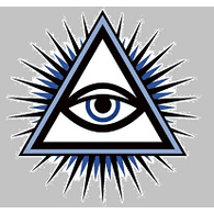 ONT0P emblem