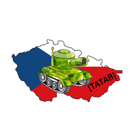 TATAB emblem
