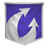 _0DMG emblem