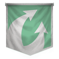 DPGT emblem