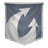 UPONU emblem