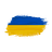 UK-T emblem