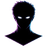 HQT emblem