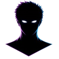 HQT emblem