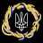 KIEW emblem