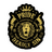ESKNR emblem