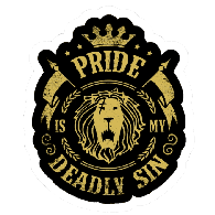 ESKNR emblem