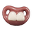 UO_OU emblem