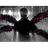 ZXC-7 emblem