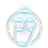 PRTCL emblem