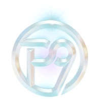 PRTCL emblem