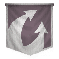 NEVUS emblem