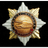 SPQU emblem