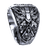 29BW emblem