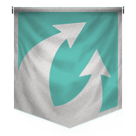 K4RO emblem