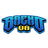 B_3UA emblem