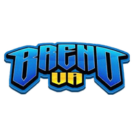 B_3UA emblem
