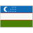 -UZB emblem