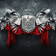 PBCA emblem