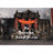 DDKW emblem