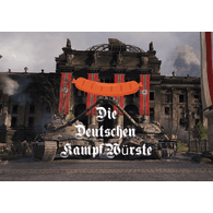 DDKW emblem