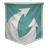 00011 emblem