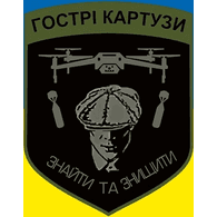 PEBS emblem