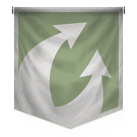 N-T-Y emblem